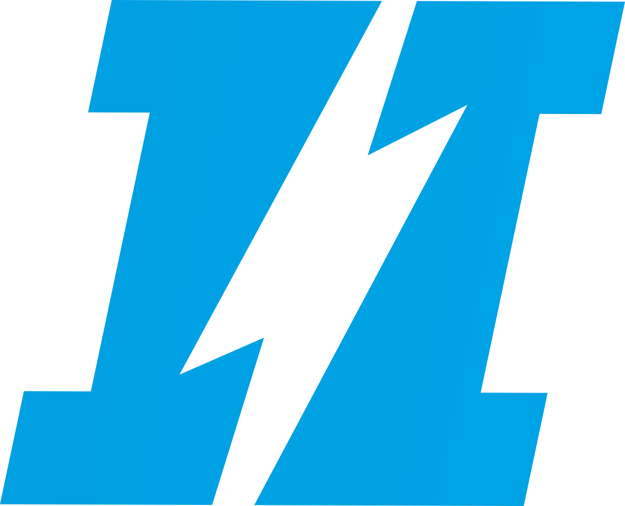 TYPO3 Introduction Package logo